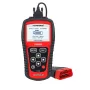 KONNWEI KW808 Σαρωτής OBD2