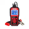 Konnwei KW870 Συσκευή διάγνωσης OBD2 και ελεγκτής μπαταρίας