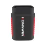 KONNWEI OBD2 Διαγνωστικό
