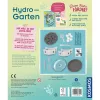 KOSMOS Hydro-Garden Υδροπονικό Κιτ Επιστημονικού Πειράματος
