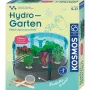 KOSMOS Hydro-Garden Υδροπονικό Κιτ Επιστημονικού Πειράματος