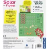Kosmos Solar-Flower Kit Επιστημονικού Πειράματος