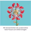 Kosmos Solar-Flower Kit Επιστημονικού Πειράματος