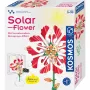 Kosmos Solar-Flower Kit Επιστημονικού Πειράματος