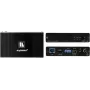 Kramer Electronics TP-583T 4K HDR HDMI HDBaseT πομπός με IR και RS-232