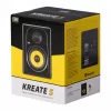 KRK Kreate 3 - Ζεύγος ενεργά studio monitors