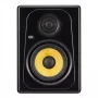 KRK Kreate 3 - Ζεύγος ενεργά studio monitors