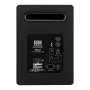 KRK Kreate 8 Ενεργό Studio Monitor
