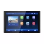 Kruger&Matz KM2022 9 ιντσών Android Auto & Apple CarPlay σταθμός πολυμέσων με DVR και κάμερα οπισθοπορείας