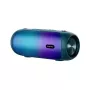 KRUGER & MATZ Street XL Φορητό ηχείο Bluetooth, Μπλε