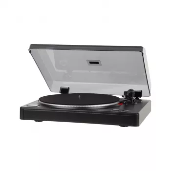 KRUGER & MATZ TT-501 Πικάπ