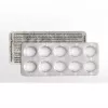 KRUPS XS3000 δισκία αφαλάτωσης για μηχανές καφέ – 2 δισκία