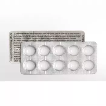 KRUPS XS3000 δισκία αφαλάτωσης για μηχανές καφέ – 2 δισκία