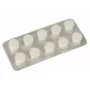 KRUPS XS3000 δισκία αφαλάτωσης για μηχανές καφέ – 2 δισκία