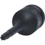 KS TOOLS 1/2 ίντσες Impact Bit Καστάνια TX Μακρύ T30 (911.0915)