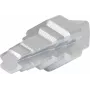 KS TOOLS 1/2 ίντσας universal κλειδί βαθμίδων, 4 βαθμίδων, 3/8 ίντσας-1 ίντσας (130.2000)