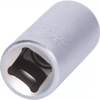 KS TOOLS 1/4 ίντσας Αντάπτορας bit καρυδάκι (911.4337)