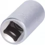 KS TOOLS 1/4 ίντσας Αντάπτορας bit καρυδάκι (911.4337)