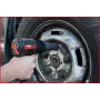 KS TOOLS 3/4 inch THE DEVIL παλμικό κλειδί αέρος υψηλής απόδοσης, 2000 Nm (515.3400)