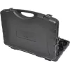 KS TOOLS Σετ κλειδιών φίλτρου λαδιού 3/8 ίντσες, 30 τεμ. (150.9350)