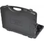 KS TOOLS Σετ κλειδιών φίλτρου λαδιού 3/8 ίντσες, 30 τεμ. (150.9350)