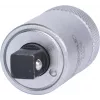 KS TOOLS Περιοριστής ροπής μπουζί 3/8 inch, 24 Nm (516.1502)