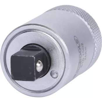 KS TOOLS Περιοριστής ροπής μπουζί 3/8 inch, 24 Nm (516.1502)