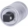 KS TOOLS Περιοριστής ροπής μπουζί 3/8 inch, 24 Nm (516.1502)