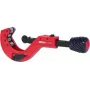 KS TOOLS αυτόματος κόφτης σωλήνων για πλαστικούς σωλήνες, 6-64 mm (222.0660)
