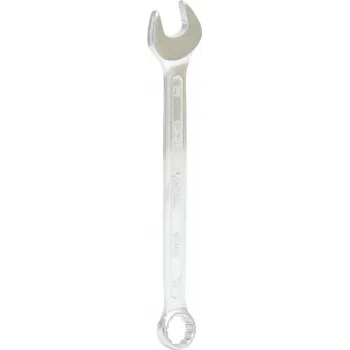 KS TOOLS CLASSIC Γωνιακό κλειδί, 13 mm (517.0613)