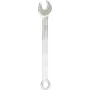 KS TOOLS CLASSIC Γωνιακό κλειδί, 13 mm (517.0613)
