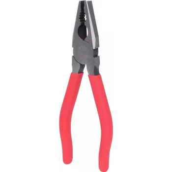 KS TOOLS πένσα συνδυασμού, 165 mm (115.1320)