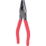 KS TOOLS πένσα συνδυασμού, 165 mm (115.1320)