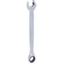 KS TOOLS DUO GEARplus Συνδυαστικό καρυδάκι-κλειδί 19 mm 503.5219