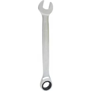 KS TOOLS GEARplus Καστάνιας-συνδυασμένο κλειδί, 17 mm 503.4217