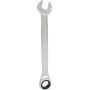 KS TOOLS GEARplus Καστάνιας-συνδυασμένο κλειδί, 17 mm 503.4217