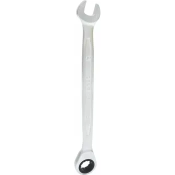 KS TOOLS GEARplus Καστάνιας-γερμανικό κλειδί, αναστρέψιμο, 10mm 503.4610