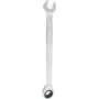 KS TOOLS GEARplus Καστάνιας-γερμανικό κλειδί, αναστρέψιμο, 10mm 503.4610