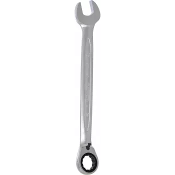 KS TOOLS GEARplus καστάνια-κλειδί συνδυασμού με αναστροφή 36mm (503.4643)