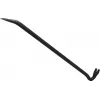 KS TOOLS BT090900 Λοστός