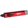 KS TOOLS Ξύστρα σωλήνων εσωτερικού και εξωτερικού για Ø4-14mm (105.3015)
