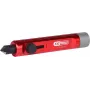 KS TOOLS Ξύστρα σωλήνων εσωτερικού και εξωτερικού για Ø4-14mm (105.3015)