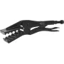 KS TOOLS ειδικές τσιμπίδες σύσφιξης 8-12 mm (450.0350)