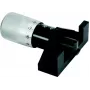 KS TOOLS Μετρητής Τάσης Ιμάντα Χρονισμού, 100mm Κλίμακα (150.3015)