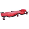 KS TOOLS ρολό συνεργείου, 1160x540 mm 500.8003