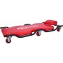 KS TOOLS ρολό συνεργείου, 1160x540 mm 500.8003