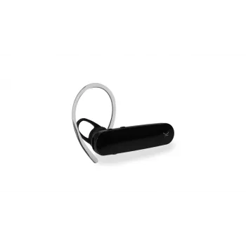 KSIX Executive 2 Ασύρματο ακουστικό hands-free, Μαύρο