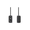 KSIX Power Bank 30000 mAh Power PULSE, γκρι