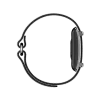 KSIX Smart Bracelet VITALIS, μαύρο