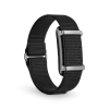 KSIX Smart Bracelet VITALIS, μαύρο